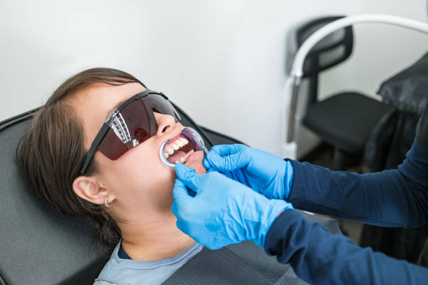 Best Emergency Dental Care for Sports Injuries in Centerville, CA